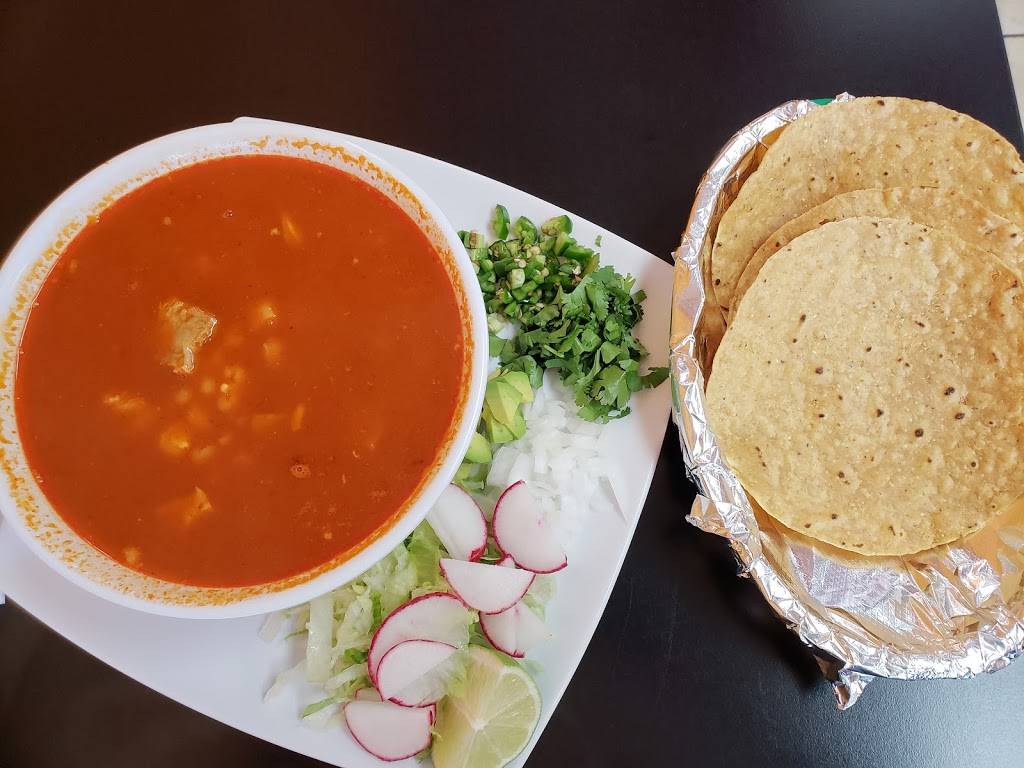 Antojitos Mexicanos Victoria -Restaurante | restaurant | 5025 N Tryon St suite 104, Charlotte, NC 28213, USA | 7049190627 OR +1 704-919-0627