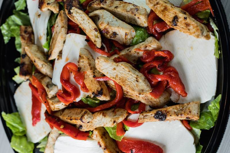 THB Bagels & Deli of Canton | cafe | 3301 Boston St, Baltimore, MD 21224, USA | 4107329090 OR +1 410-732-9090