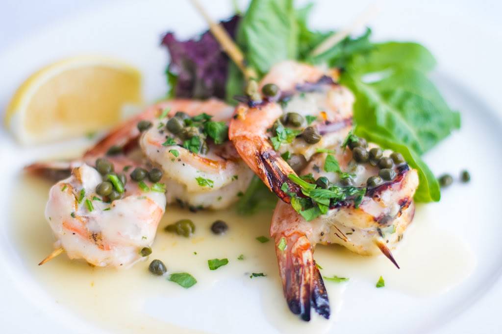 Loft Bar & Bistro | night club | 90 S 2nd St, San Jose, CA 95113, USA | 4082910677 OR +1 408-291-0677