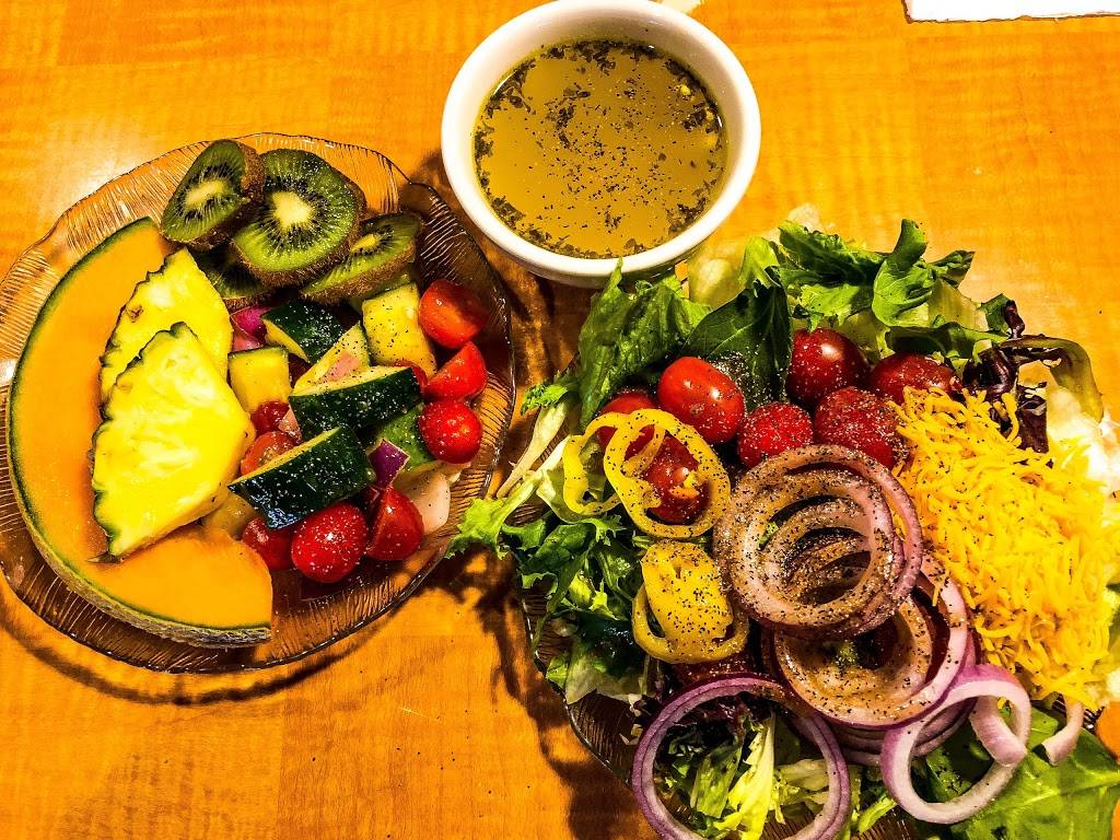 Eatn Park | restaurant | 245 E Waterfront Dr, Homestead, PA 15120, USA | 4124647275 OR +1 412-464-7275