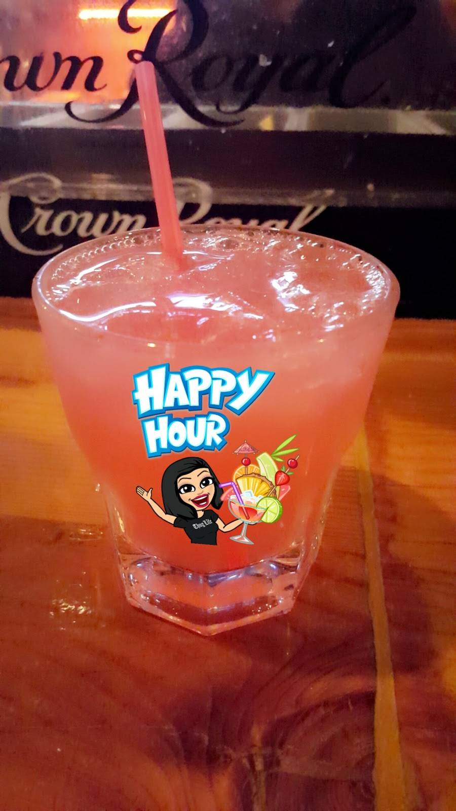 Sports Harbour | restaurant | 5150 W 190th St, Torrance, CA 90503, USA | 4243831286 OR +1 424-383-1286