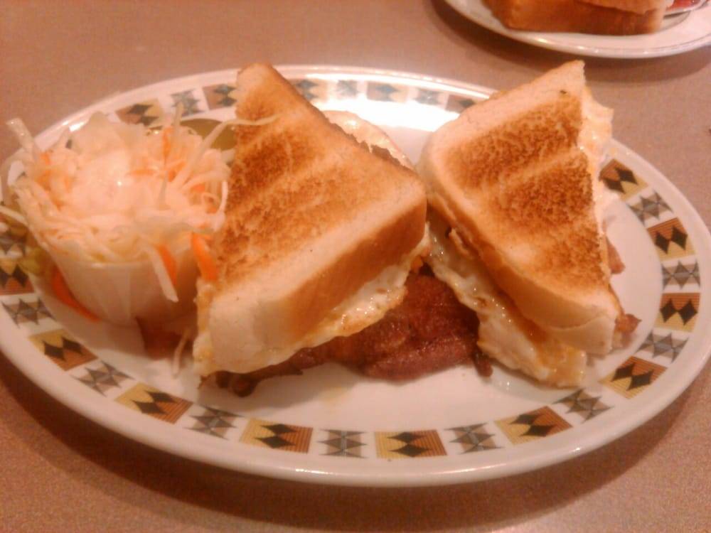 The Gingerman Restaurant | restaurant | 1104 Victoria Park Ave, East York, ON M4B 2K4, Canada | 4167575005 OR +1 416-757-5005