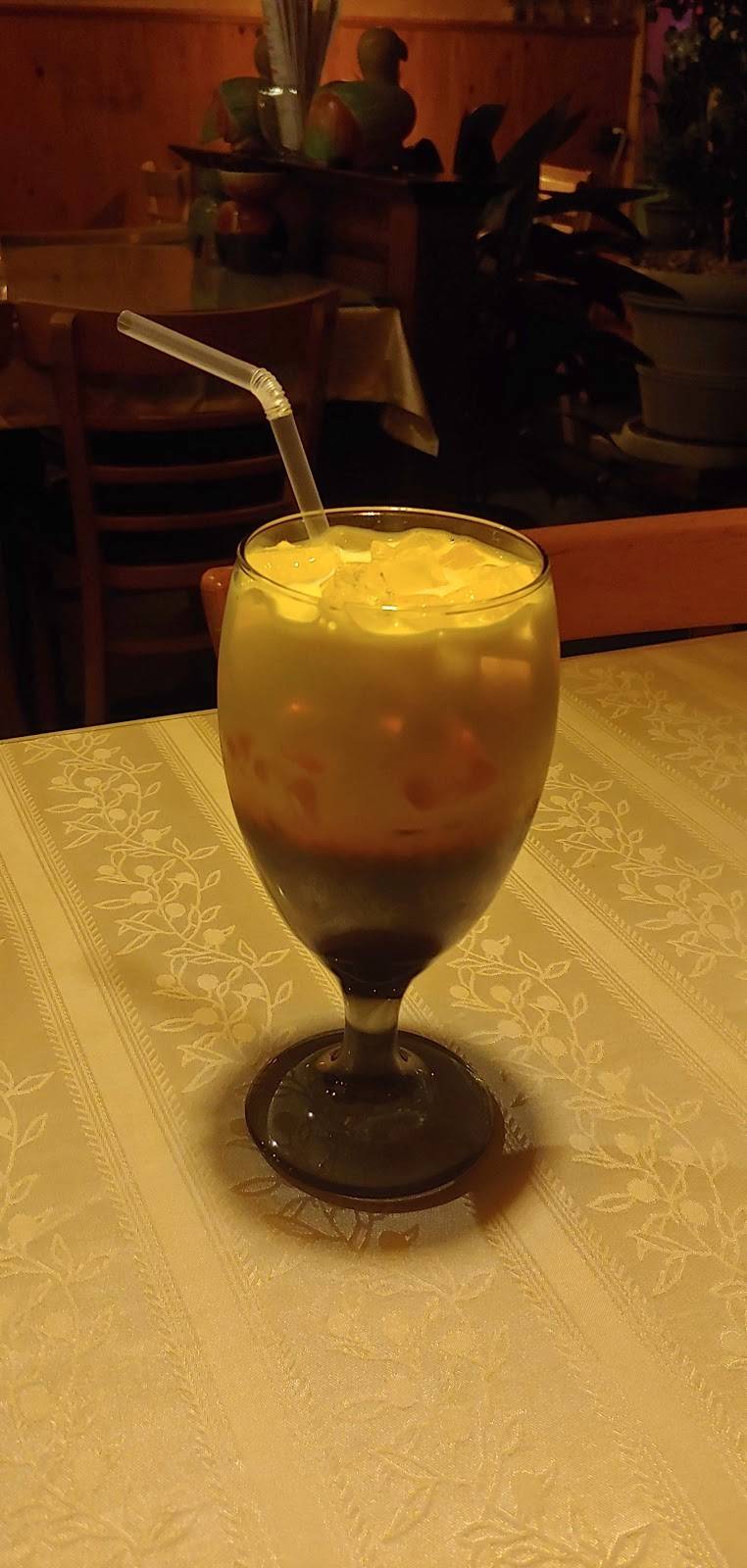 Jasmine Rice | restaurant | 3103 N Narragansett Ave, Chicago, IL 60634, USA | 7738361288 OR +1 773-836-1288