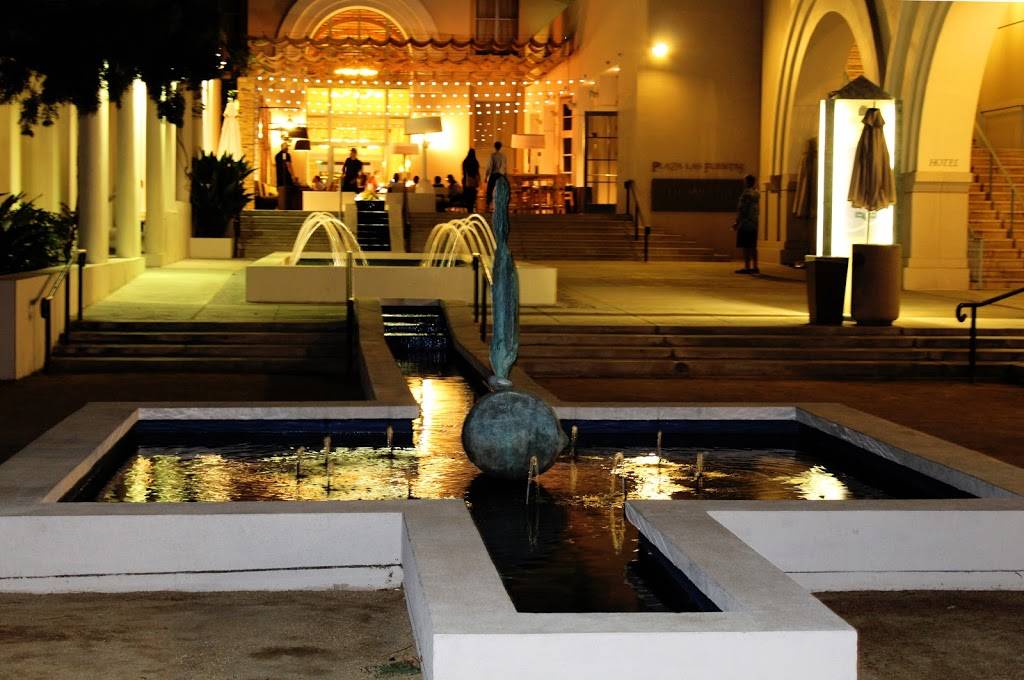 Ventanas Restaurant | restaurant | 191 N Los Robles Ave, Pasadena, CA 91101, USA | 6263041490 OR +1 626-304-1490