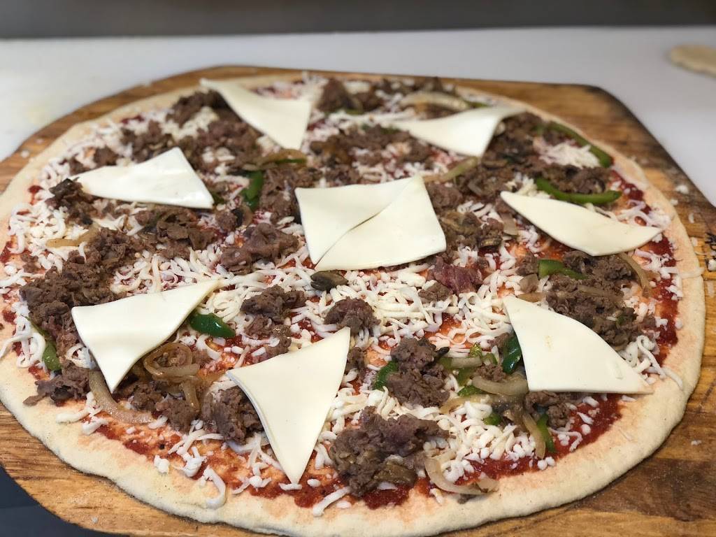 204 Pizza | meal delivery | 204 22nd St, Virginia Beach, VA 23451, USA | 7574222222 OR +1 757-422-2222