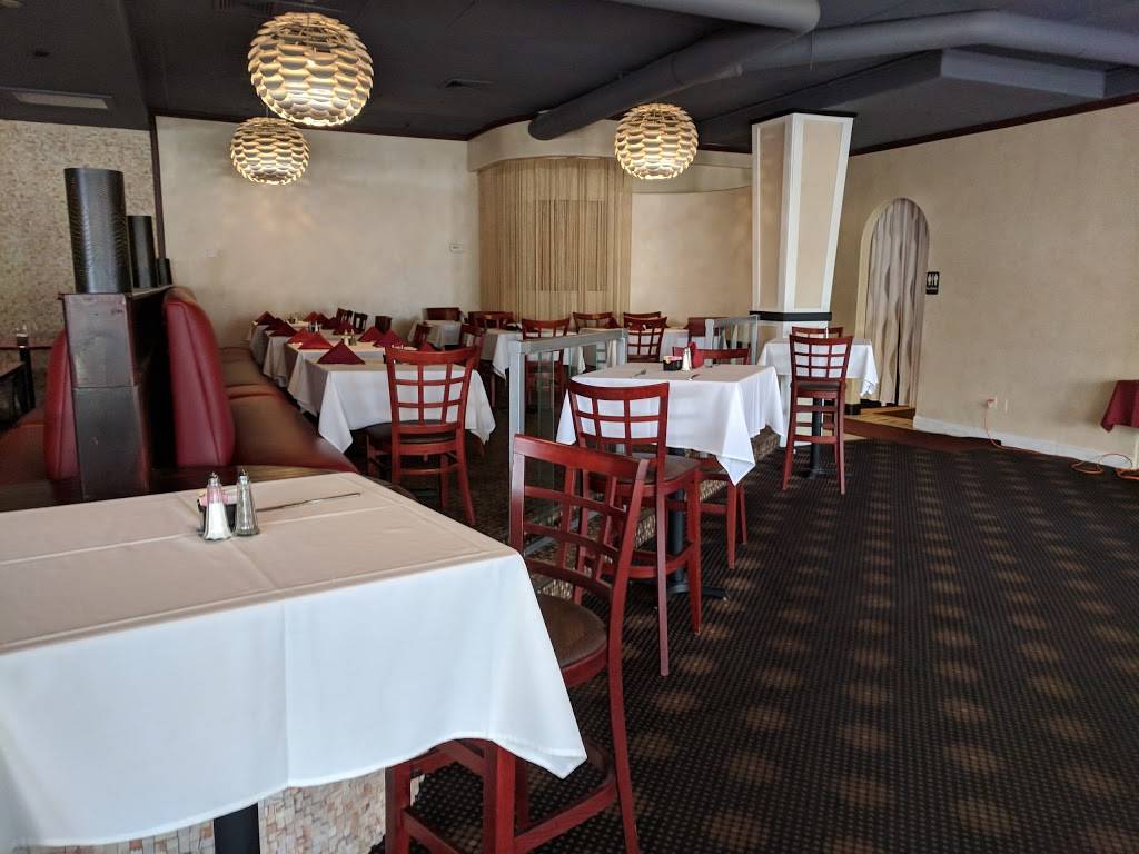 Deccan Spice Indian Restaurant | restaurant | 2325 Ulmerton Road #28 Largo Clearwater St.Petersburg Off, 275 S exit 31, Clearwater, FL 33762, USA | 7276234009 OR +1 727-623-4009