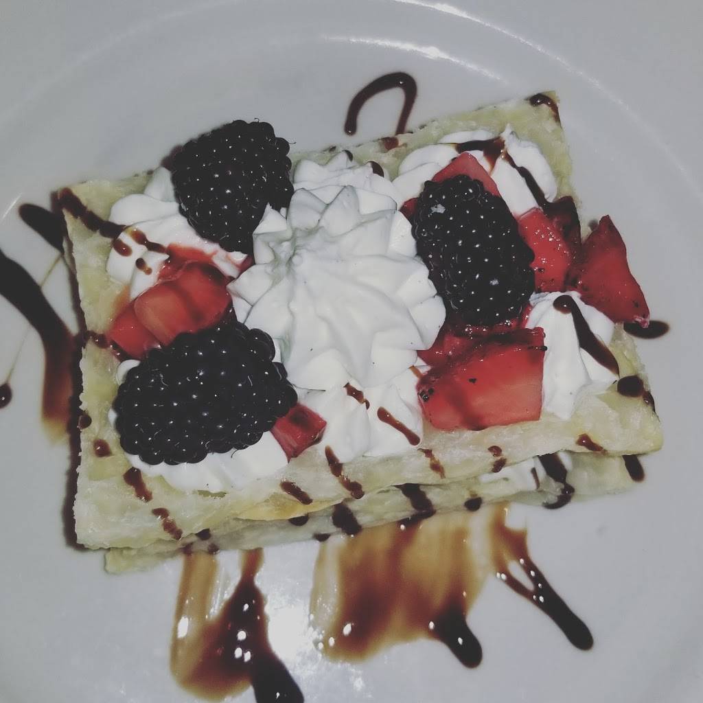 Marketplace Cafe | restaurant | 100 Southcenter Mall, Tukwila, WA 98188, USA | 2064394093 OR +1 206-439-4093