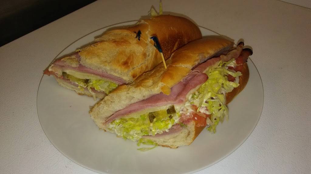 D Maries Pizza | meal delivery | 17 Whiting St, Plainville, CT 06062, USA | 8608466954 OR +1 860-846-6954