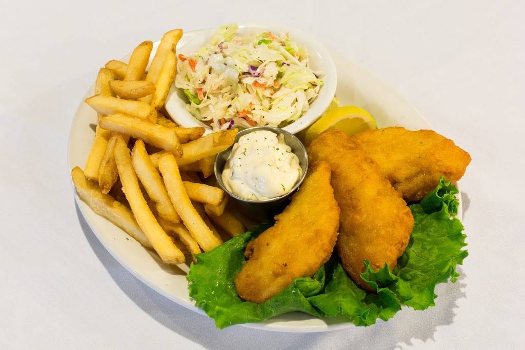 Millies Restaurant | restaurant | 120 Main St, Central City, CO 80427, USA | 30358259142005 OR +1 303-582-5914 ext. 2005