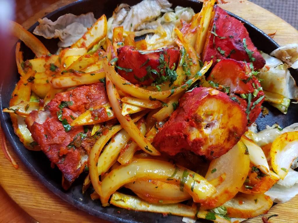 Himalayan Range Nepali Restaurant | restaurant | 910 NE Maynard Rd, Cary, NC 27513, USA | 9193789586 OR +1 919-378-9586