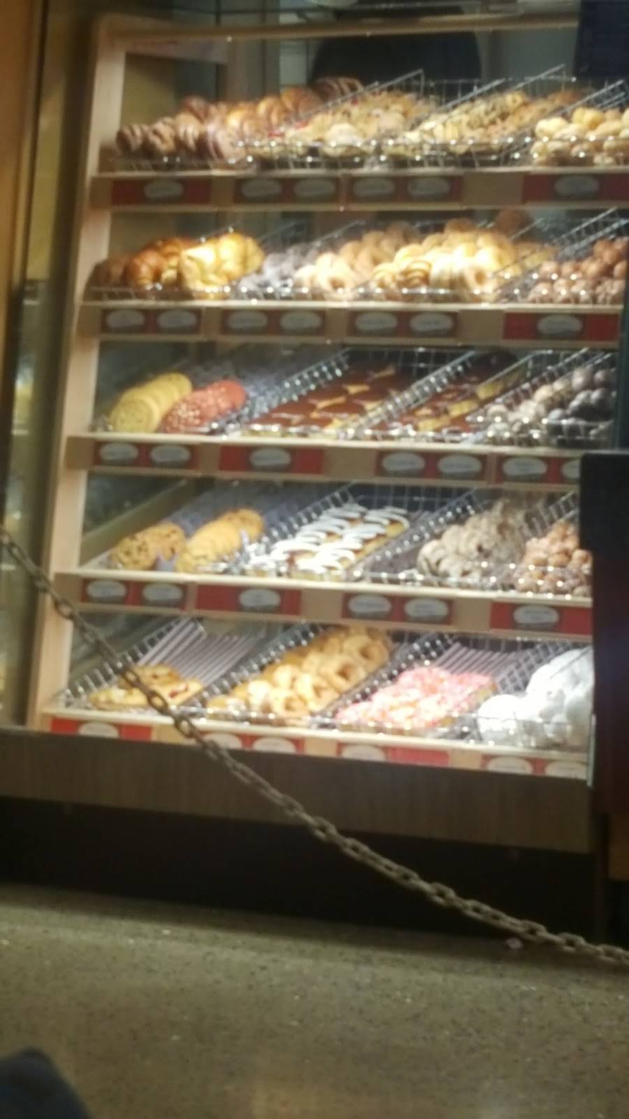 Tim Hortons | restaurant | 7950 W Jefferson Blvd, Fort Wayne, IN 46804, USA | 2604366687 OR +1 260-436-6687