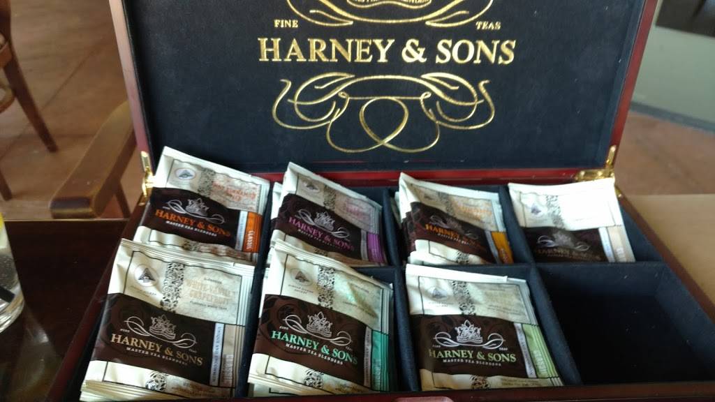 The Agave Bar & Grill | restaurant | 9401 Foothill Blvd, Sunland-Tujunga, CA 91040, USA | 8189518771 OR +1 818-951-8771