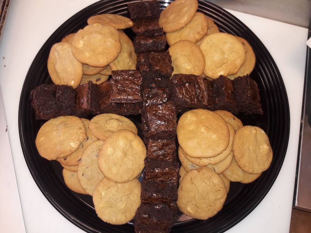 Port of Subs | meal takeaway | 6572 N Decatur Blvd #130, North Las Vegas, NV 89084, USA | 7023950424 OR +1 702-395-0424