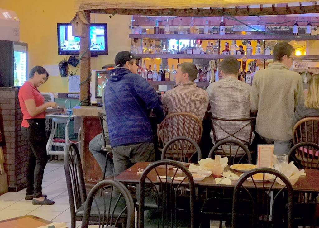 Los Cabos Mexican Restaurant | restaurant | 3337, 2845 W Parrish Ave, Owensboro, KY 42301, USA | 2706919540 OR +1 270-691-9540