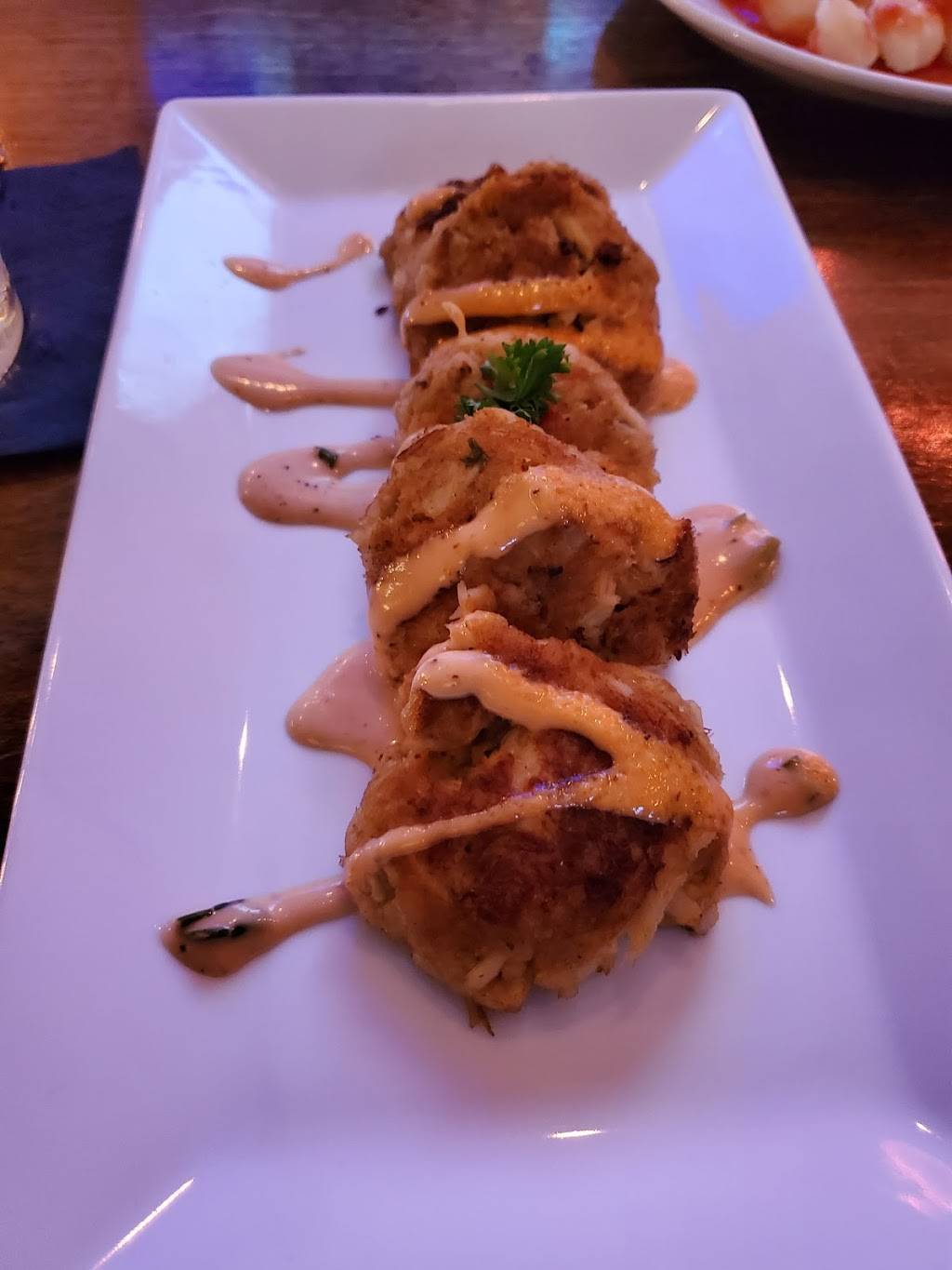 Haven Huntsville | restaurant | 627 Meridian St N, Huntsville, AL 35801, USA | 2565089904 OR +1 256-508-9904