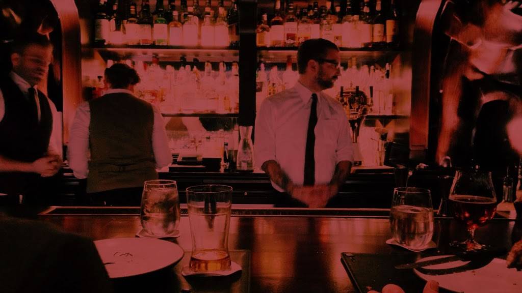 Griffin Tavern | restaurant | 5062 S Syracuse St, Denver, CO 80237, USA | 7204824038 OR +1 720-482-4038