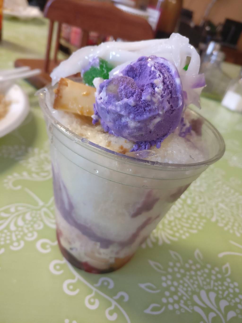 Nora’s Filipino Market | restaurant | 2201 Fort Campbell Blvd #400, Clarksville, TN 37042, USA | 9318962220 OR +1 931-896-2220