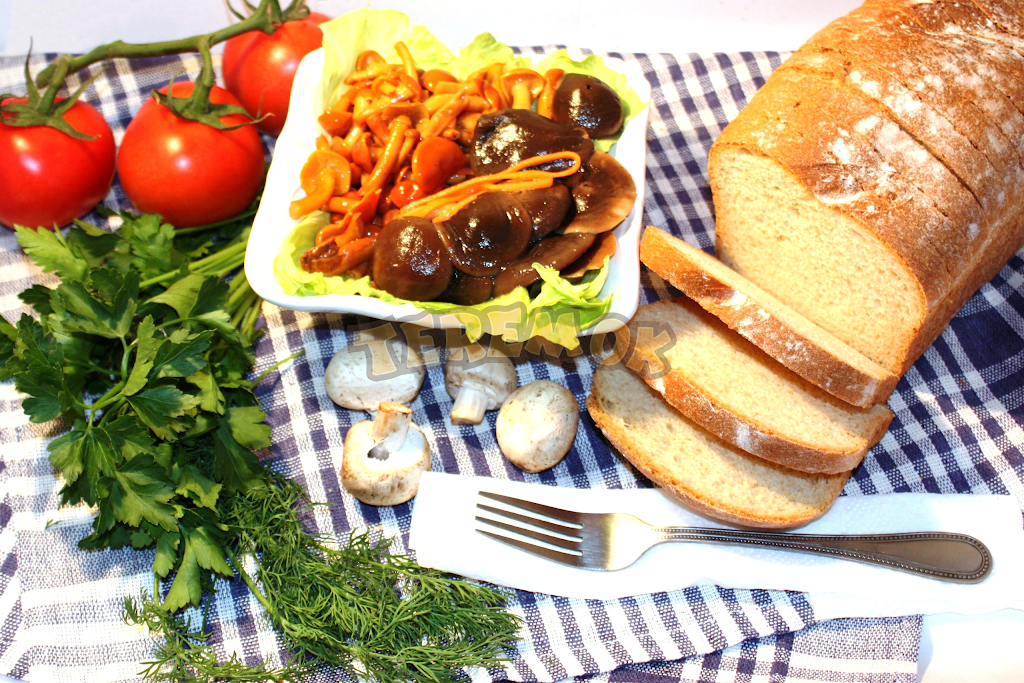 Teremok | bakery | 5519 Hemlock St, Sacramento, CA 95841, USA | 9163344001 OR +1 916-334-4001