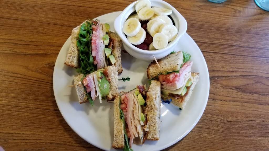 Dennys | restaurant | 715 N Milliken Ave, Ontario, CA 91764, USA | 9099419421 OR +1 909-941-9421