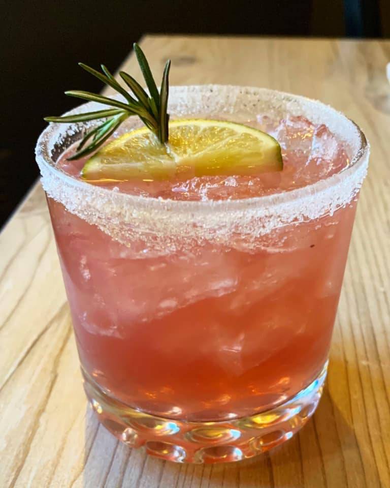 Fillmore Bar & Grill | restaurant | 7954 Ann Arbor St, Dexter, MI 48130, USA | 7344263727 OR +1 734-426-3727