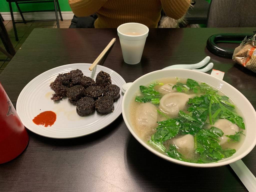 Tashi Delek Cafe | meal takeaway | 223 Jameson Ave, Toronto, ON M6K 1M3, Canada | 4164540136 OR +1 416-454-0136