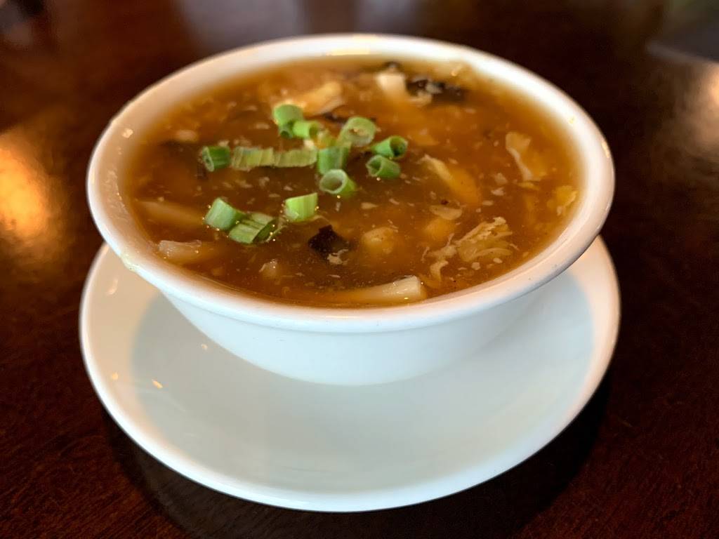 Full House Asian Bistro | restaurant | 6300 N Sagewood Dr a, Park City, UT 84098, USA | 4356157686 OR +1 435-615-7686