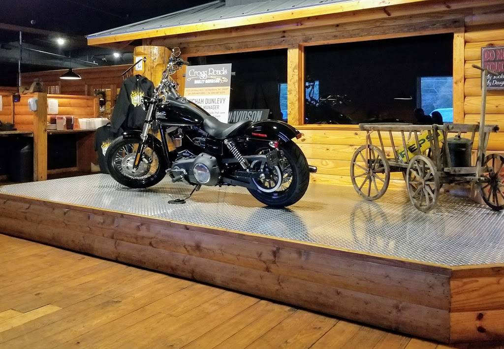 Dodge City Steakhouse | restaurant | 4803 US-421, Wilkesboro, NC 28697, USA | 3369730218 OR +1 336-973-0218