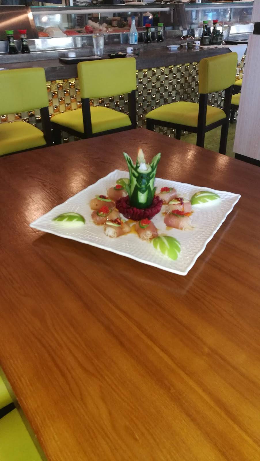 O Toro Sushi & Shabu | restaurant | 2131 J St, Sacramento, CA 95816, USA | 9166615129 OR +1 916-661-5129