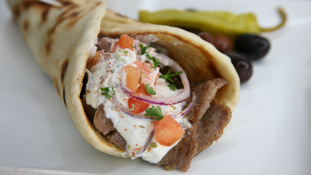 Athens | restaurant | 7700 E Kellogg Dr N VC-5, Wichita, KS 67207, USA | 3166890258 OR +1 316-689-0258