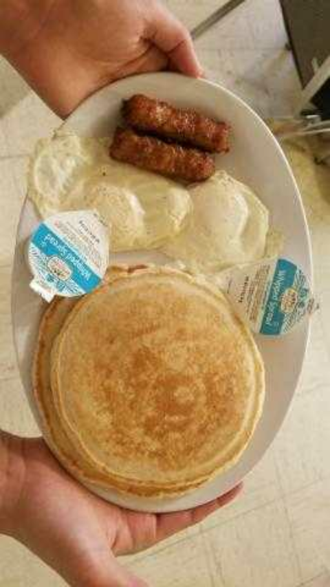 Zs Kountry Kitchen | cafe | 302 E Royall Blvd, Malakoff, TX 75148, USA | 9034890128 OR +1 903-489-0128