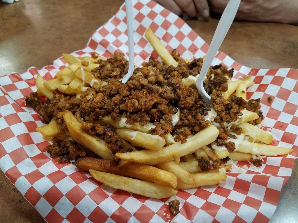 Las Picosas Mexican Grill | restaurant | 4800 W 83rd St, Burbank, IL 60459, USA | 7086347419 OR +1 708-634-7419