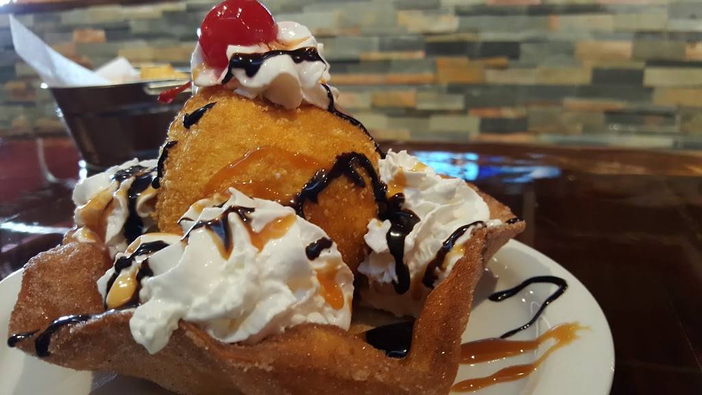 Chihuahuas Cantina & Grill | restaurant | 7111 S Virginia St ste c, Reno, NV 89511, USA | 7756839846 OR +1 775-683-9846