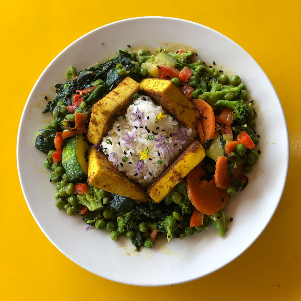 Main Squeeze Natural Foods Cafe | restaurant | 28 S 9th St, Columbia, MO 65201, USA | 5738175616 OR +1 573-817-5616