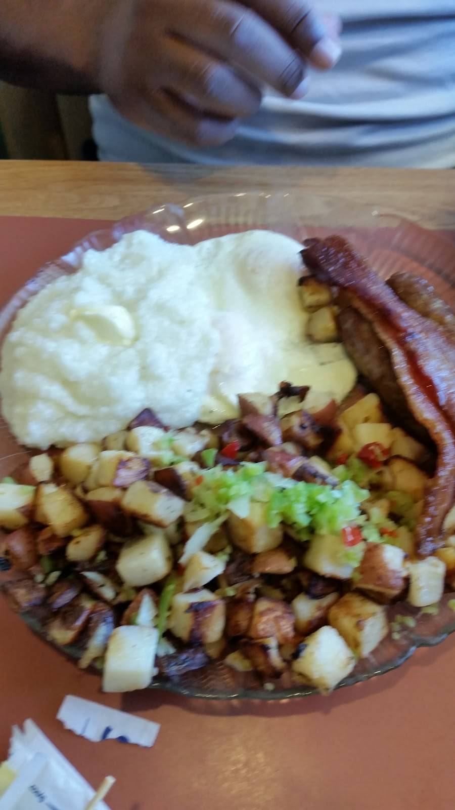 Black Oak Restaurant | restaurant | 320 Orange Dr, Vacaville, CA 95687, USA | 7074481311 OR +1 707-448-1311