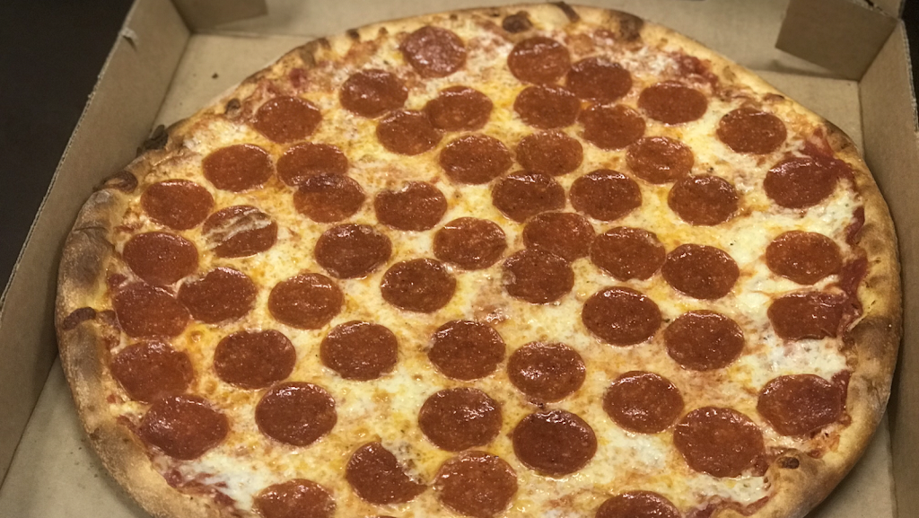 Pasquales Pizza & Subs | restaurant | 10337 Royal Palm Blvd, Coral Springs, FL 33065, USA | 9543410707 OR +1 954-341-0707