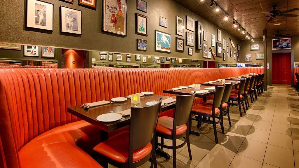 India Palace | restaurant | 12817 Preston Rd #105, Dallas, TX 75230, USA | 9723920190 OR +1 972-392-0190