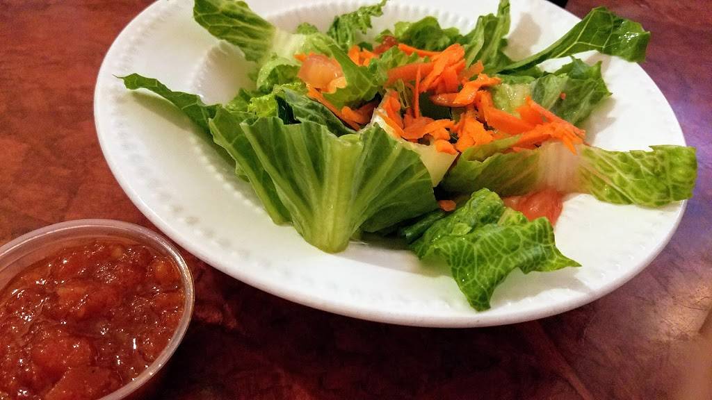 Galloway Grille | restaurant | 409 Galloway St, Eau Claire, WI 54701, USA | 7155140751 OR +1 715-514-0751