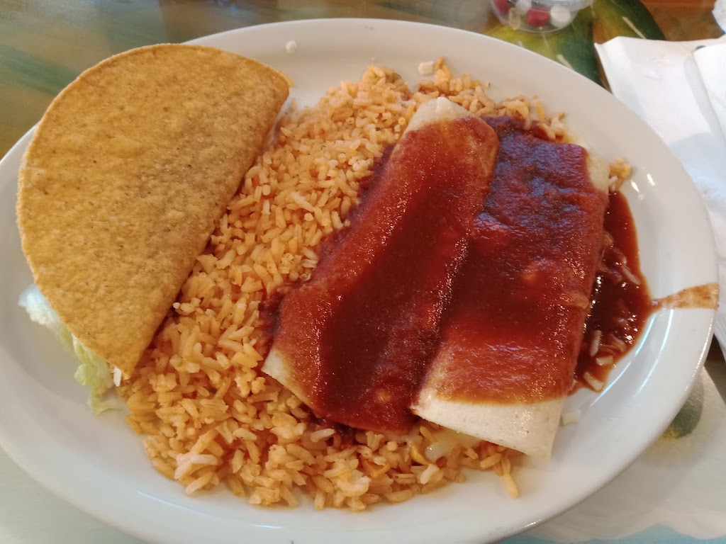 El Parian Mexican Restaurant | restaurant | 202 N 10th St, Arkadelphia, AR 71923, USA | 8702452546 OR +1 870-245-2546