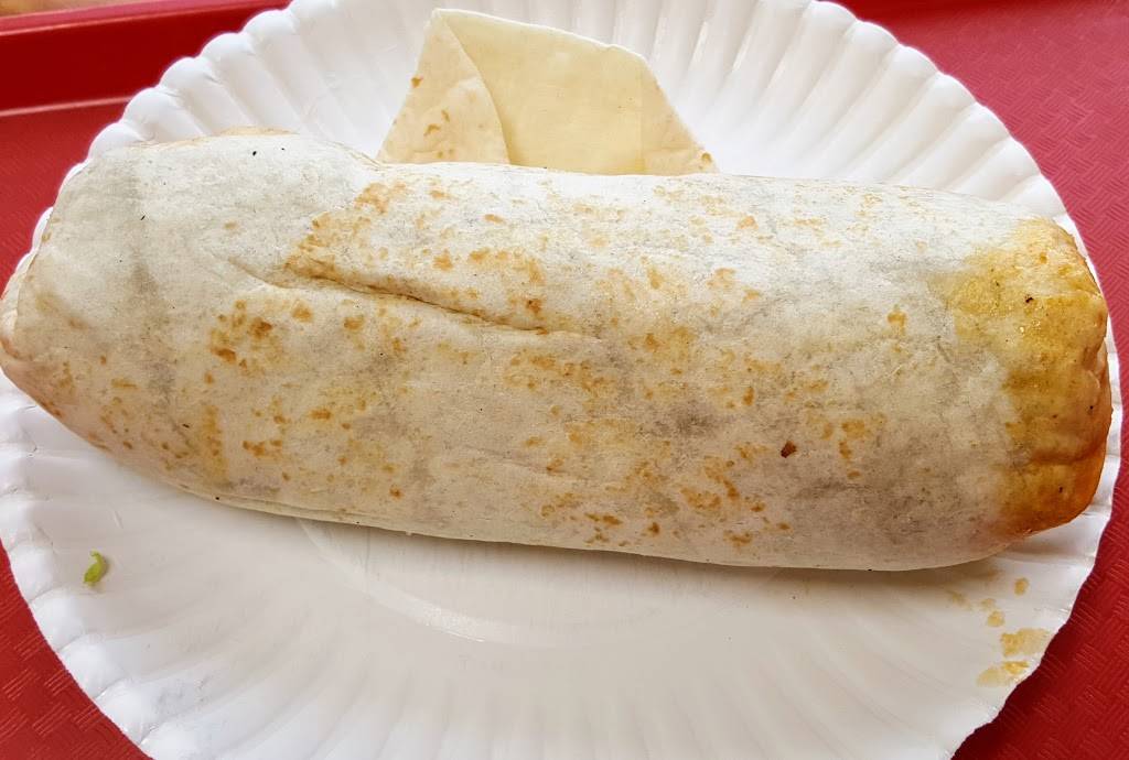 Pineda Tacos | restaurant | 2130 E Lake St, Minneapolis, MN 55407, USA | 6127223580 OR +1 612-722-3580