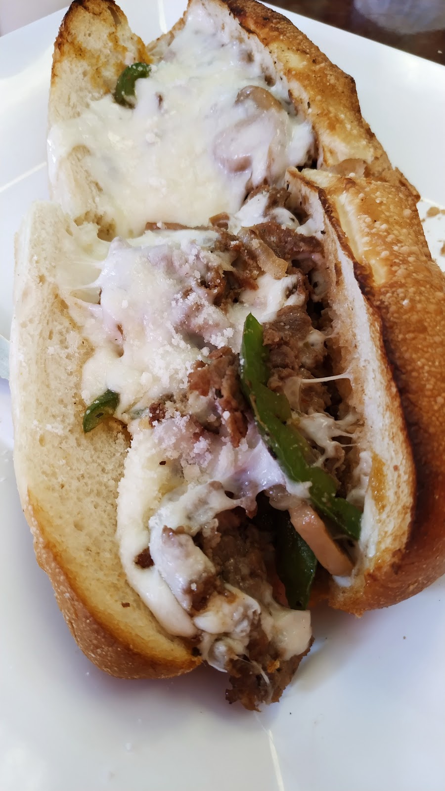 Jentanas | meal delivery | 5102 Fort Hamilton Pkwy, Brooklyn, NY 11219, USA | 7188714050 OR +1 718-871-4050