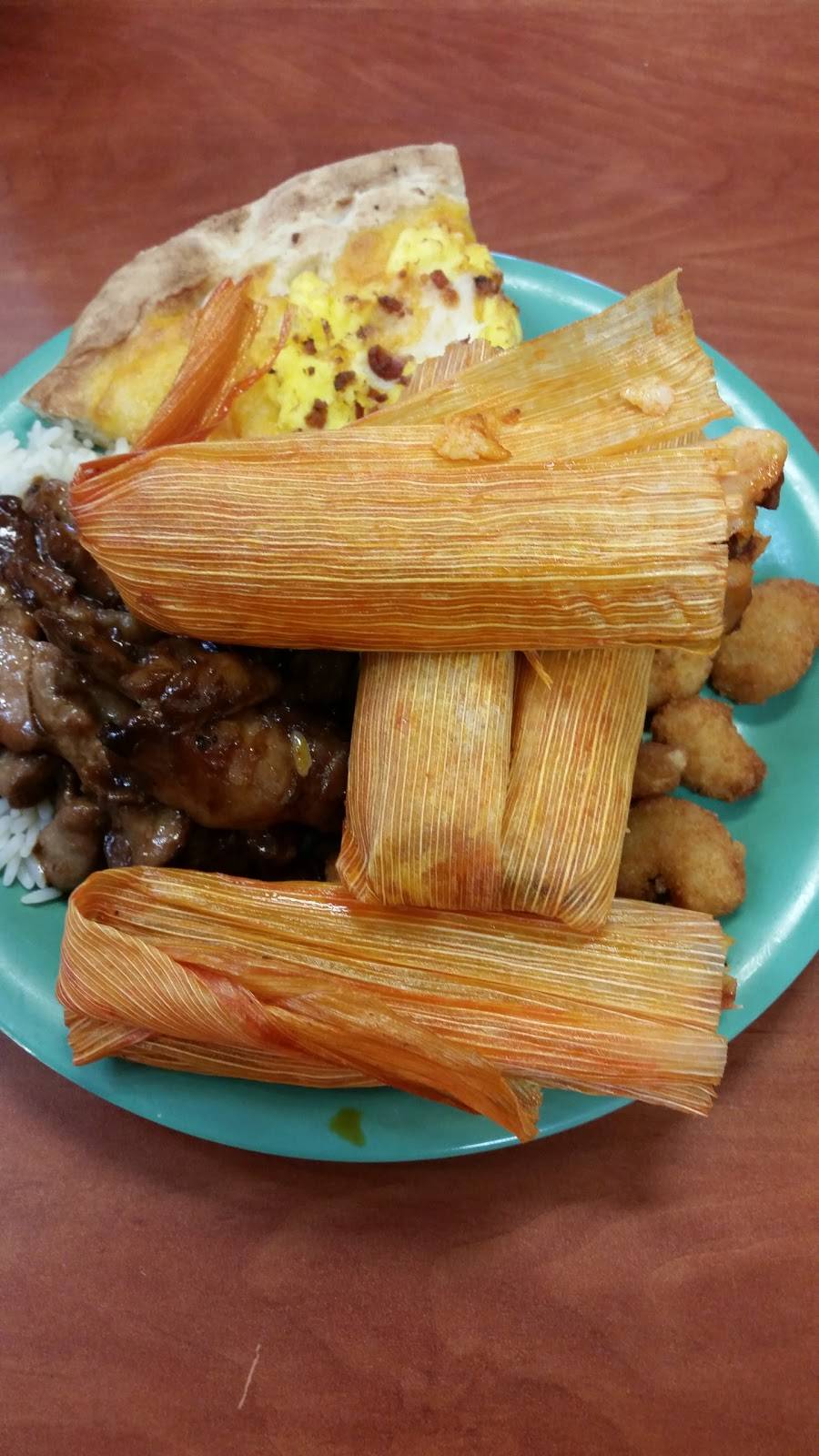 Golden Corral Buffet & Grill | restaurant | 1801 S Waldron Rd, Fort Smith, AR 72903, USA | 4794841040 OR +1 479-484-1040