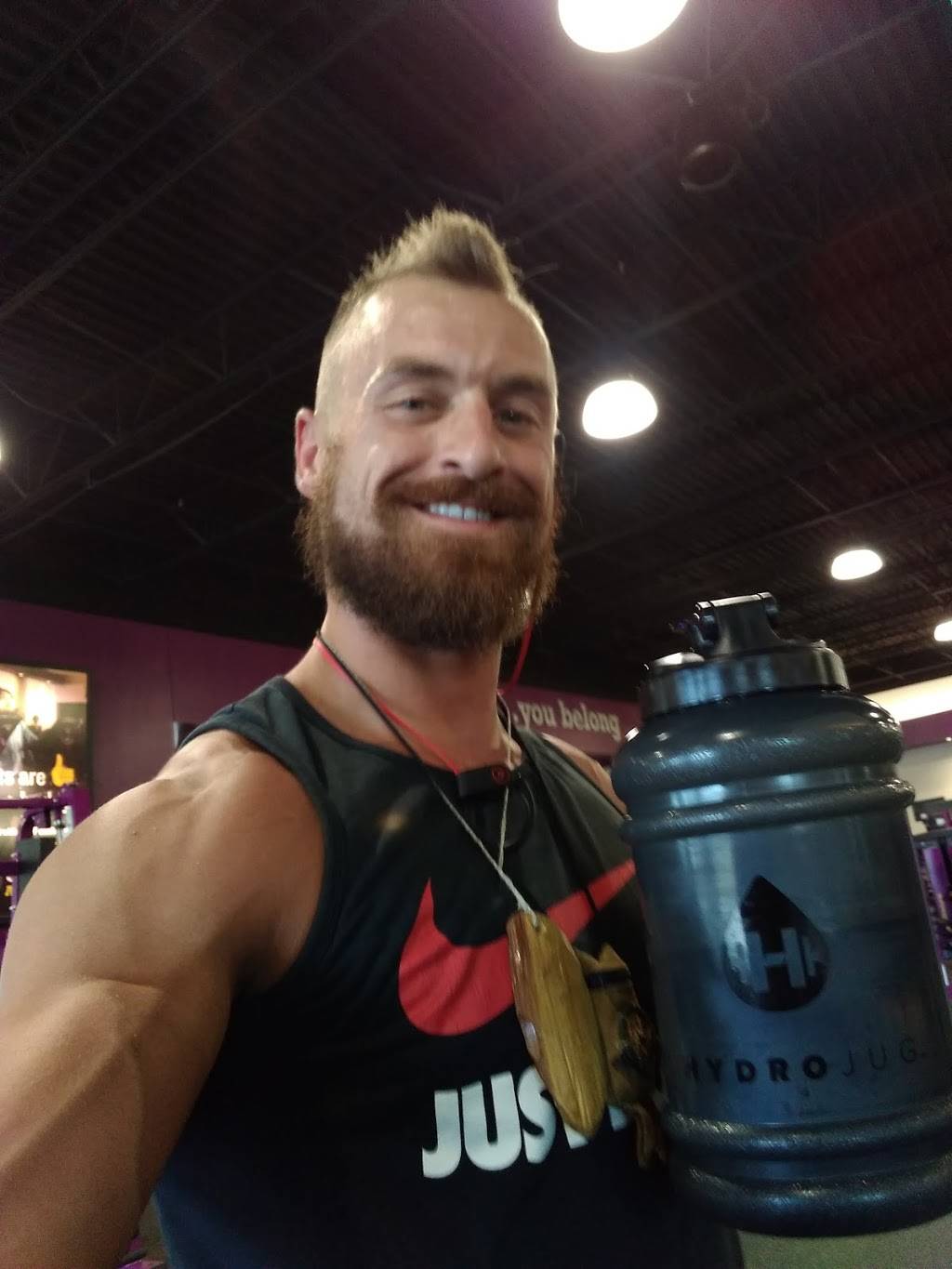 Goal Post | restaurant | 5207 95th St, Oak Lawn, IL 60453, USA | 7084225275 OR +1 708-422-5275