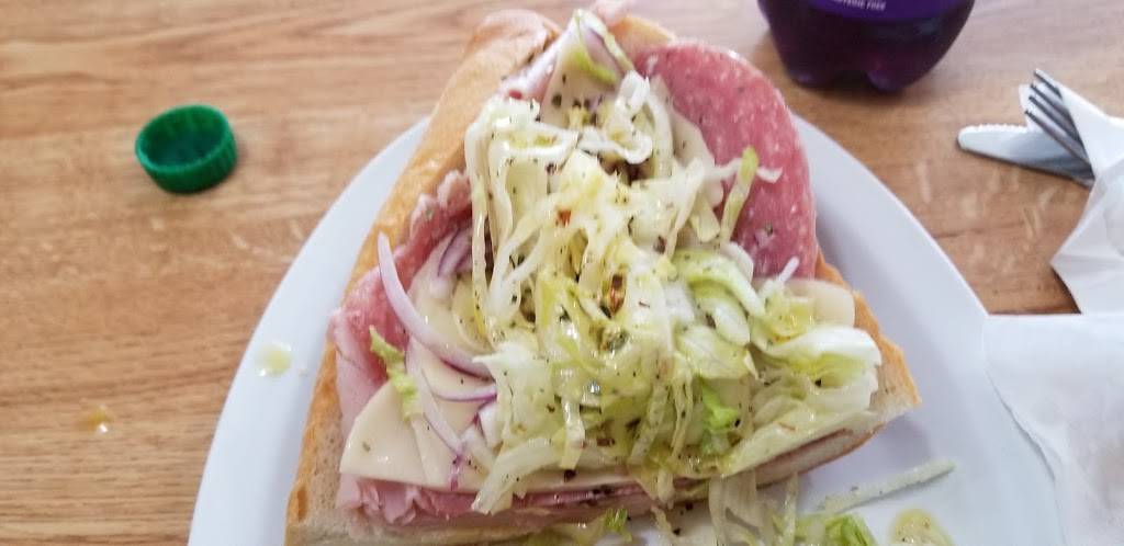 Franks Pizza | restaurant | 470 NY-211, Middletown, NY 10940, USA | 8453426506 OR +1 845-342-6506