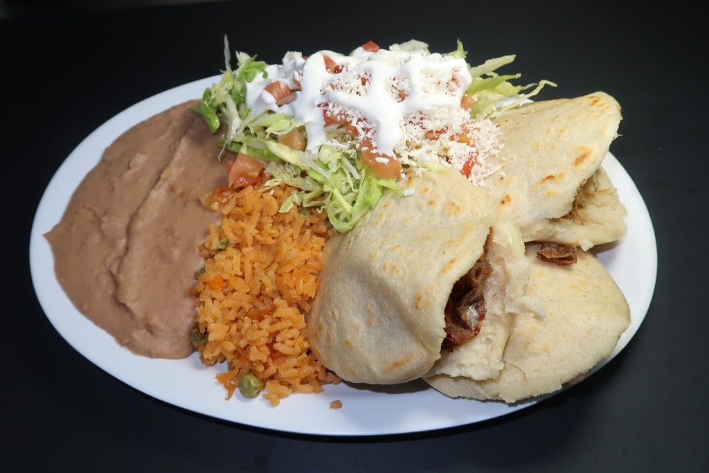 Taco Rico | restaurant | 477 W Harwood Rd, Hurst, TX 76054, USA | 8175103575 OR +1 817-510-3575