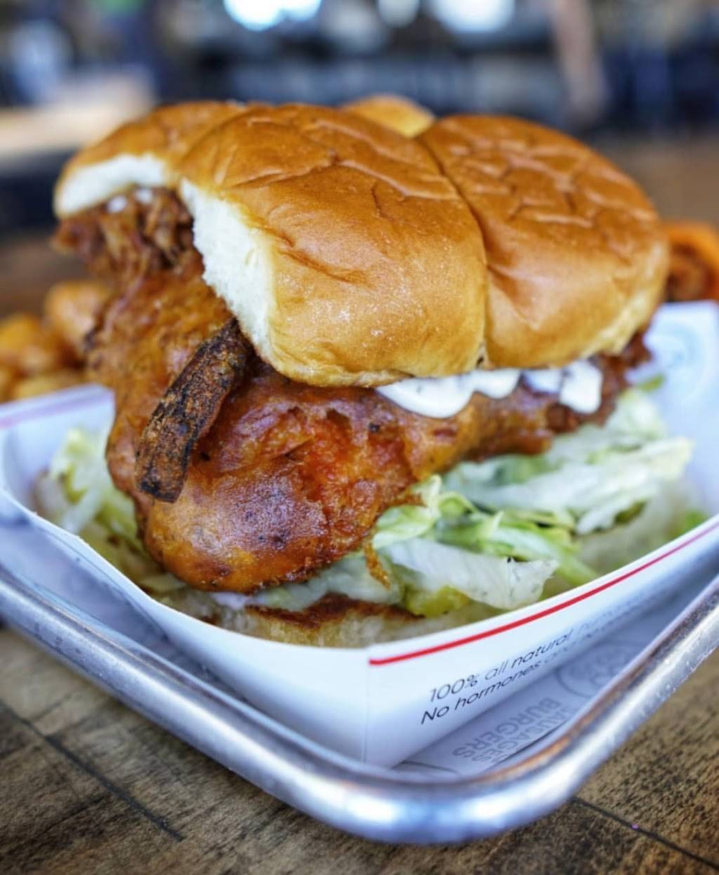 Dog Haus Biergarten Clifton Park | meal takeaway | 7 Southside Dr, Clifton Park, NY 12065, USA | 5183733647 OR +1 518-373-3647