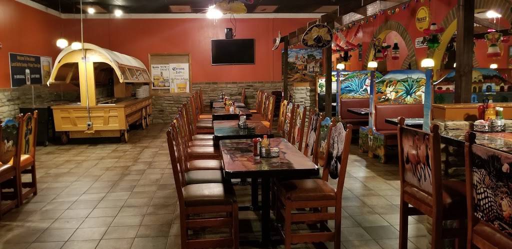 Viva Mexico | restaurant | 237 Wyoming Blvd NE, Albuquerque, NM 87123, USA | 5052656285 OR +1 505-265-6285