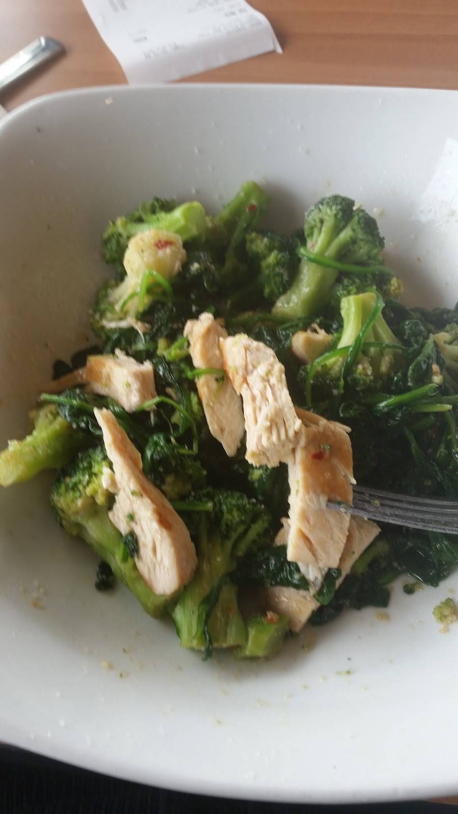 Seasons Pizza | meal delivery | 5901 Eastern Ave, Baltimore, MD 21224, USA | 4108140816 OR +1 410-814-0816