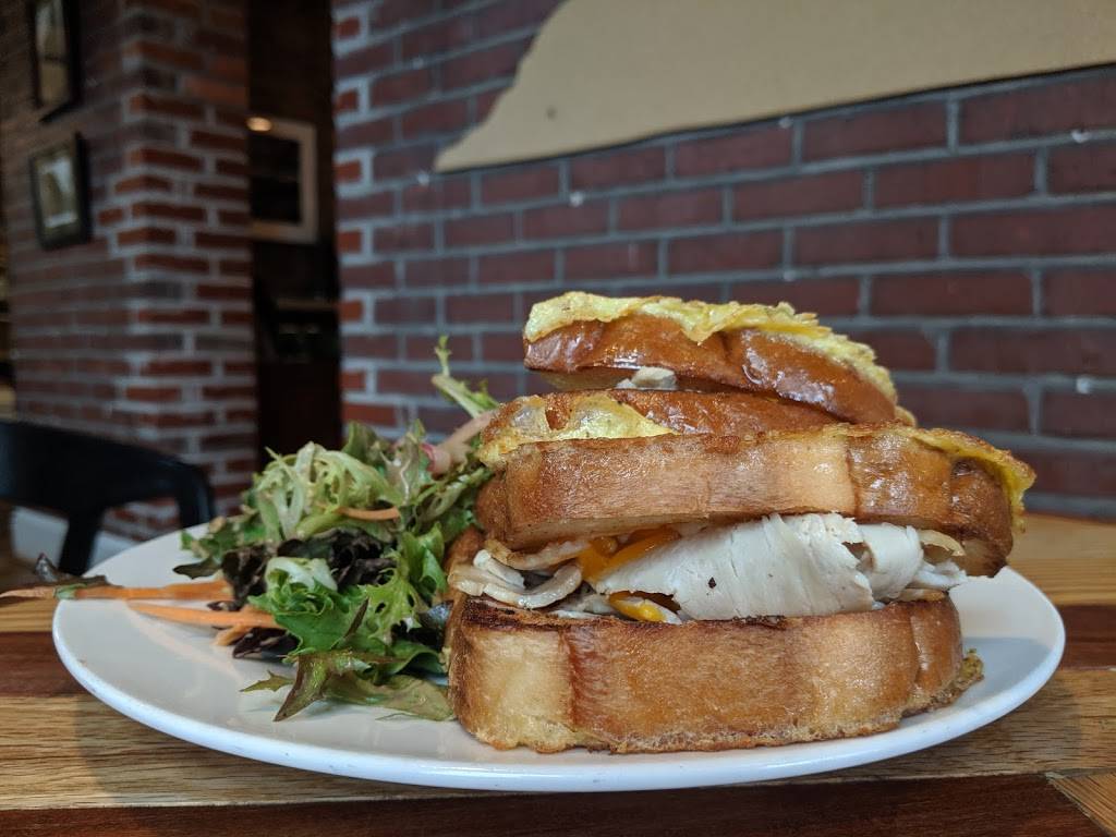 Pendulum Fine Meats | restaurant | 820 Shirley Ave, Norfolk, VA 23517, USA | 7579626990 OR +1 757-962-6990