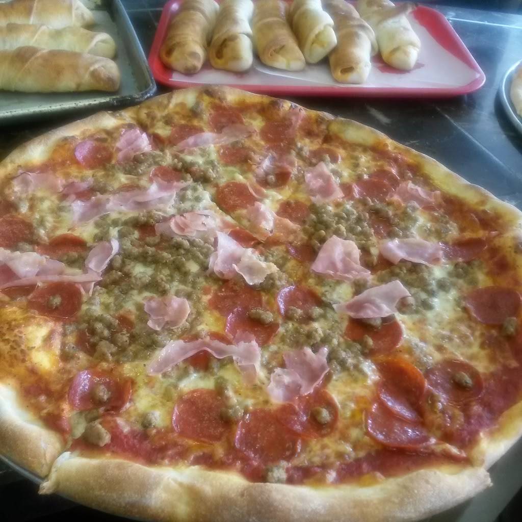 Pizza & Pasta | restaurant | 1901, 1505 N Dupont Hwy, Wilmington Manor, DE 19720, USA | 3023951030 OR +1 302-395-1030