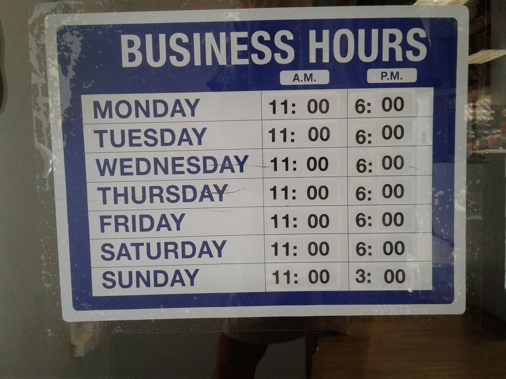 Pineapple Express | restaurant | 668 California Ave, Wahiawa, HI 96786, USA | 8083213593 OR +1 808-321-3593